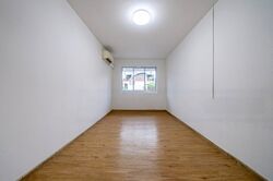 Sennett Estate (D13), Terrace #472525841